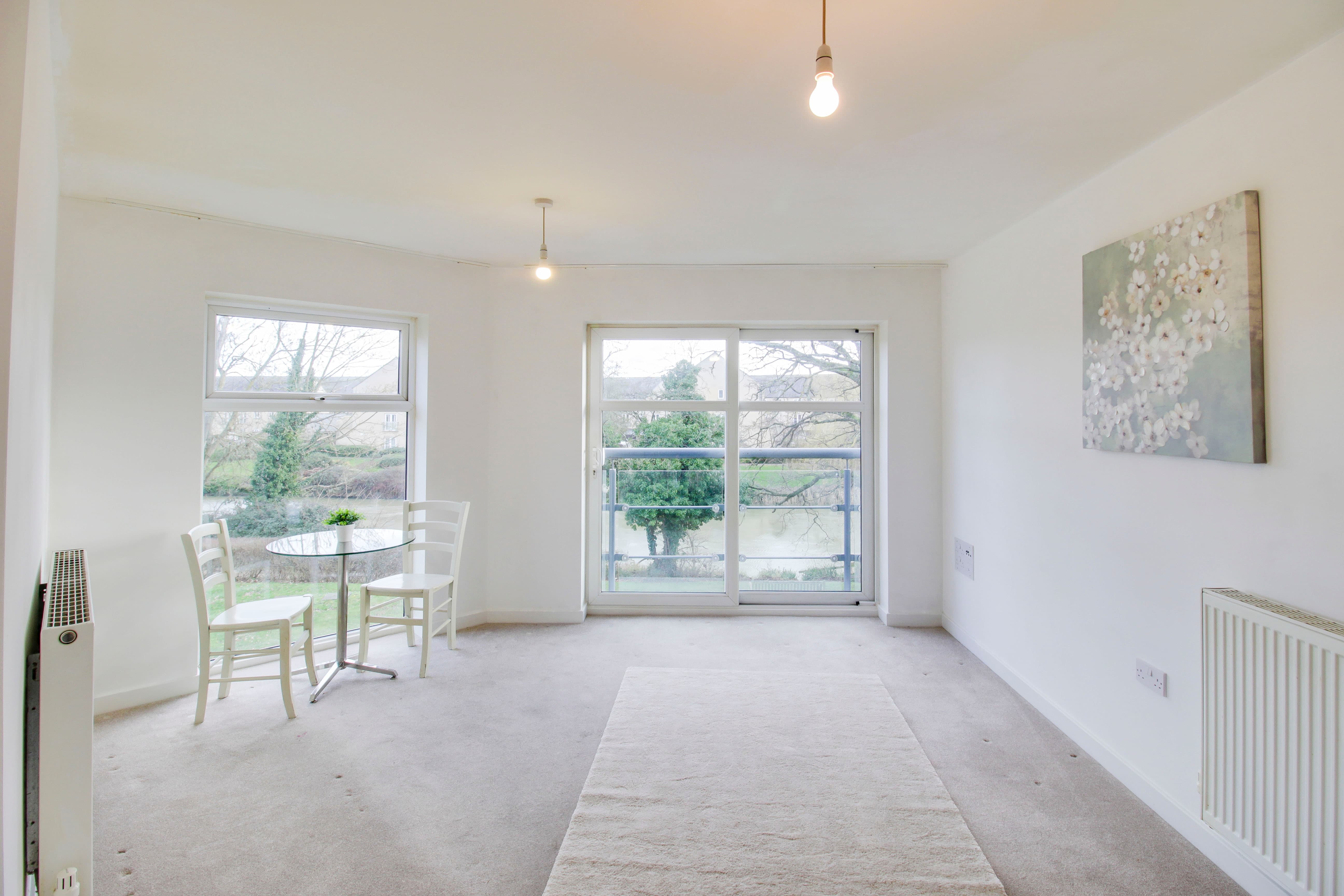 Red Admiral Court, Little Paxton, St. Neots, St. Neots, PE19 6BU