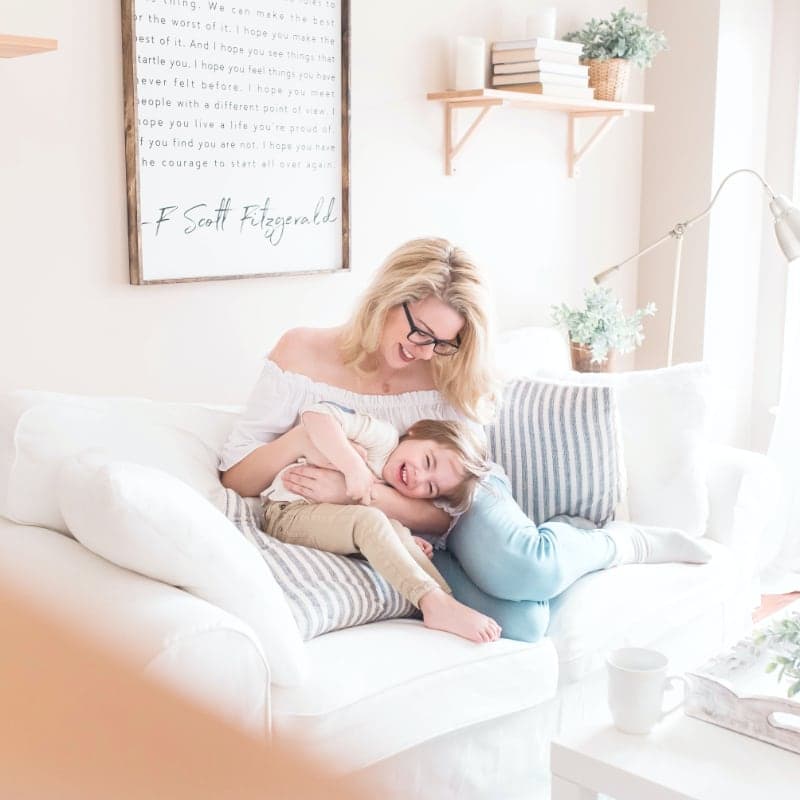 5. Renewing A Tenancy