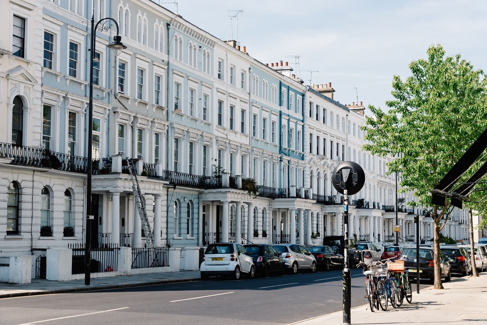 Property Sourcing Service