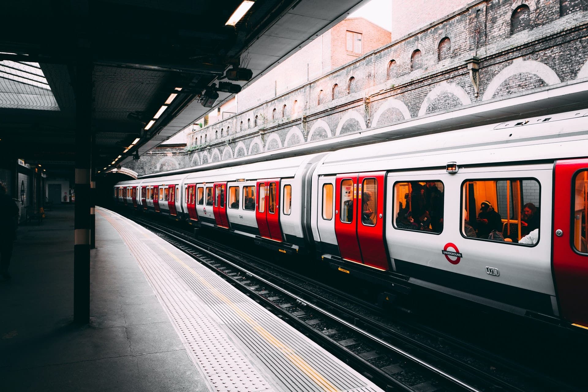 Transport Links